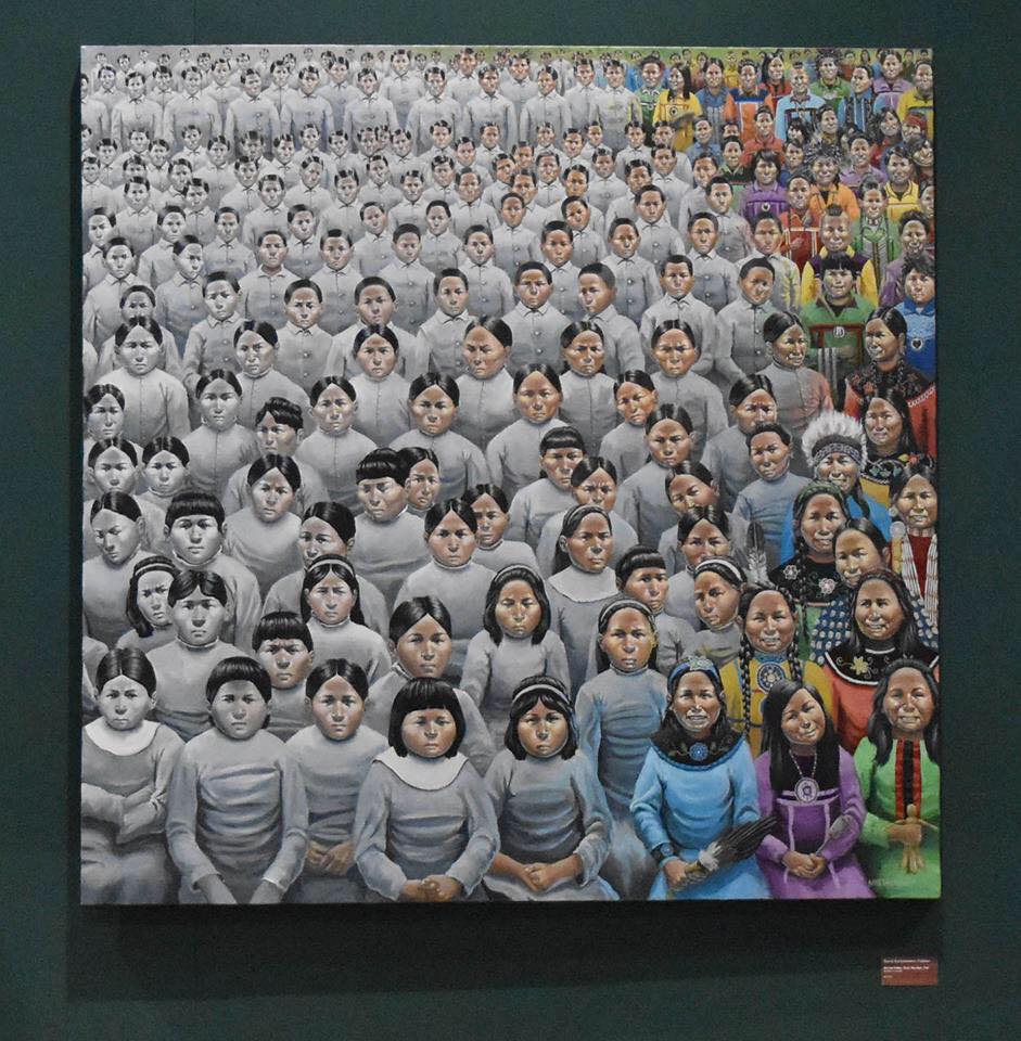 44590301_2259104597709733_161525679823781888_n