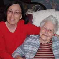 17523210_1894531620818340_3511448913753211726_n