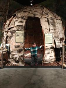 e8fc5202-96af-4de5-8612-a73bffd9badf-o (1)