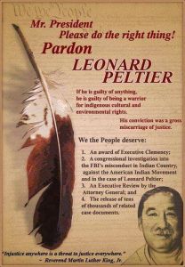 14908383_1805292139752924_7608801464511348420_n