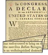 19990248_1943826505888851_2856361715021437510_n