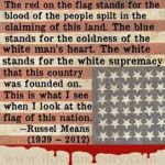 708d1ee04972d5aaa8ed7c041c3adad7