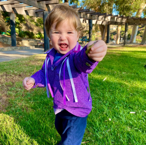 78465887_10114728352096270_2506200523447730176_o