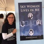 cropped-cropped-cropped-21430606_10155700450822938_1928684041588196486_n-2