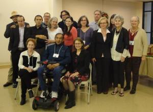 1932330_10153273515332468_3232500277343541652_n